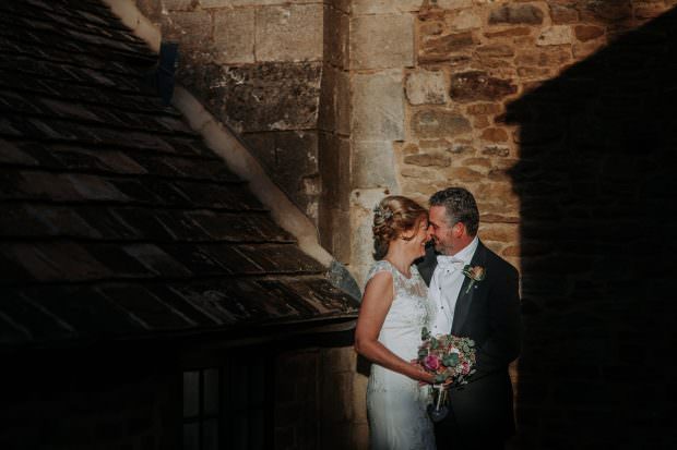 Oakham Castle Wedding Photography