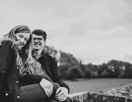 Rutland Water Engagement