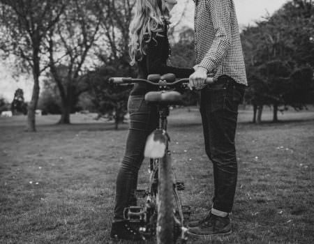 Rutland Water Engagement