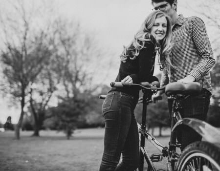 Rutland Water Engagement