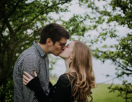 Rutland Water Engagement