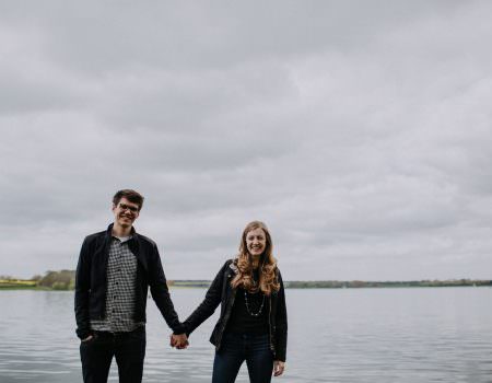Photos at Rutland Water