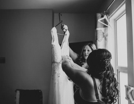 Shearsby Bath Wedding