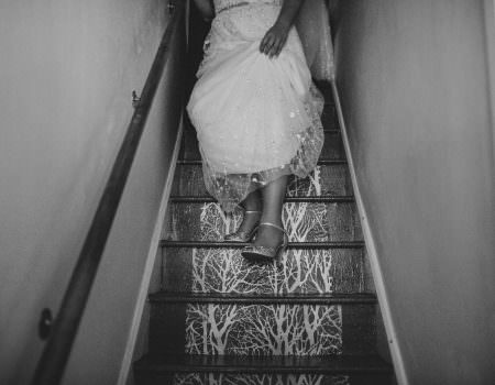 Shearsby Bath Wedding