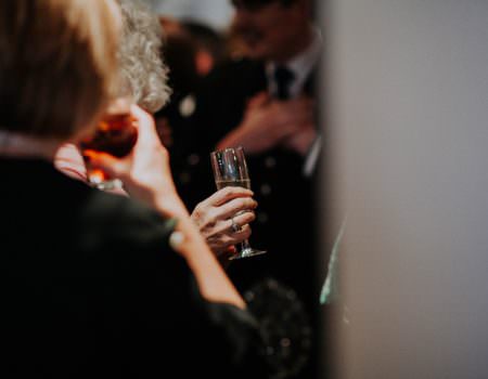 Shearsby Bath Wedding