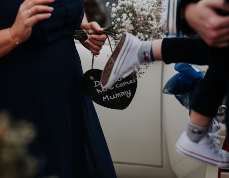 Shearsby Bath Wedding