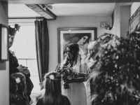 Shearsby Bath Wedding