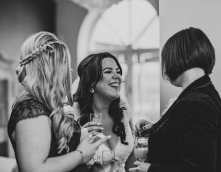 Shearsby Bath Wedding