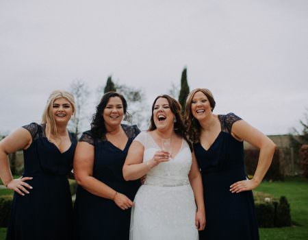 Shearsby Bath Wedding
