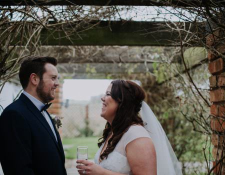 Shearsby Bath Wedding