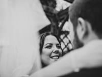 Shearsby Bath Wedding