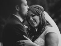 Shearsby Bath Wedding