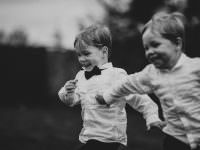 Shearsby Bath Wedding