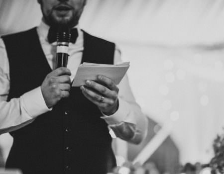 Shearsby Bath Wedding