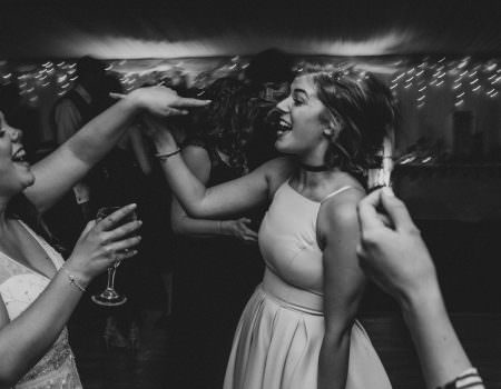 Wedding at Shearsby Bath