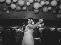 Shearsby Bath Wedding