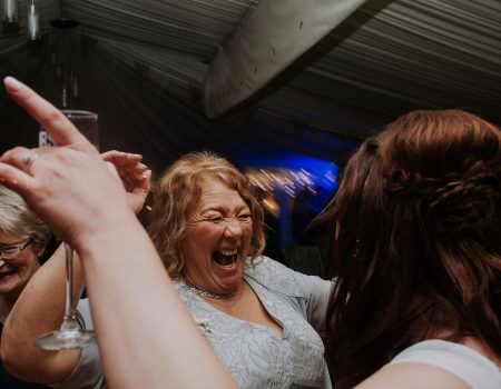 Shearsby Bath Wedding
