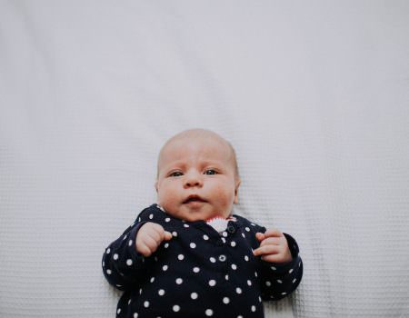 baby photography