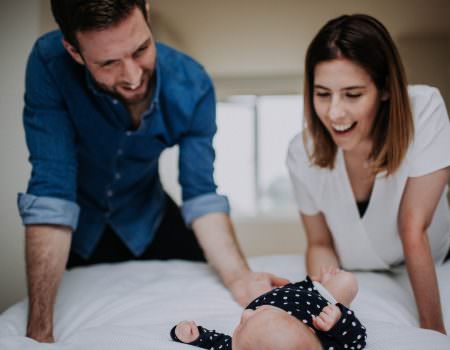 family photography