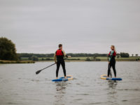 Rutland wedding photographer