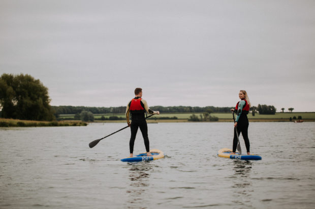 Rutland wedding photographer