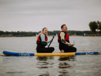 rutland water engagement shoot