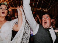 ceilidh faces